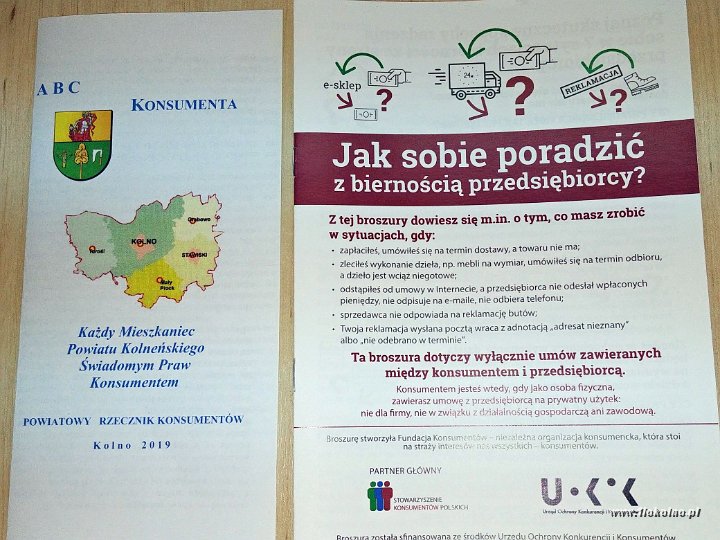 4 Spotkanie z Powiatowym Rzecznikiem Konsumenta.jpg - FshMNS G1.0 IN3 N1 O0.60 Y0.0 C0.0 YT0 CT0 S0 C80 PE0  FM0 CR1.55 FC000000000: bfalic 0000X:zzzzzH87030azzzzzz0 a1028005c043864a47439c3481040 c30 a6296  0  036a11e30e  0  0  0  0 0 0 0 030e813c815d  1 3 12fa813b815a  1 3 12e6813b815f  1 3 12d281298146  1 3 12e6810f8123  2 3 12f0812a814c  2 3 12fa8135815a  2 3 1304813d8166  2 3 130e813f8166  2 3 1304813d8162  3 3 1263d953d 242fa41 041 049 041 0464042424140424342424240414343414140414645414145453f4243423f4143413c3d38381f201e1f37373c3b1e1d1a1b3c3e42411d1b4140138f1388138813881388138813881388138813881388138813881388138813881388138813881388138e138813881388138813881388138813881388138813881388138813881388168213881388138816821388138813881682138813881388169613881388138816961388138813881696138813881388138913881388138813881388138813881696138813881388165a1388138813881388138813881388138813881388138813931388138813881388138813881388138813881388138813b113881388138813881388138813881388138813881388138813881388138813881388138813881388138813881388138813881388138813881388138813881388138813881388138813881388138813881388138813881388138813881388